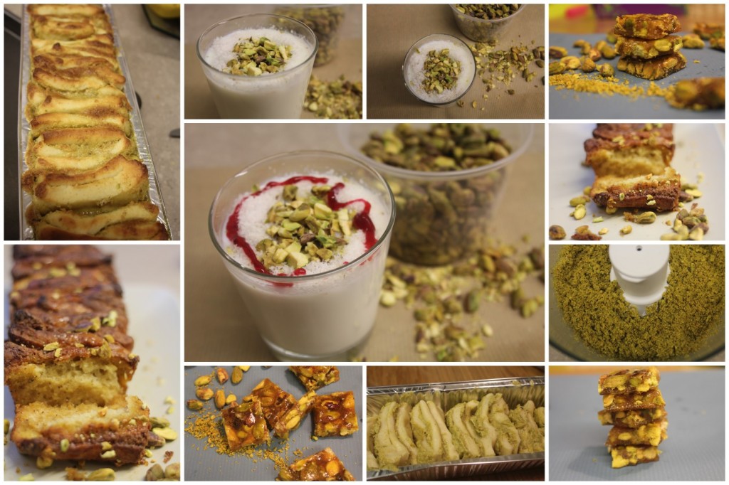 פיסטוקים (Large)